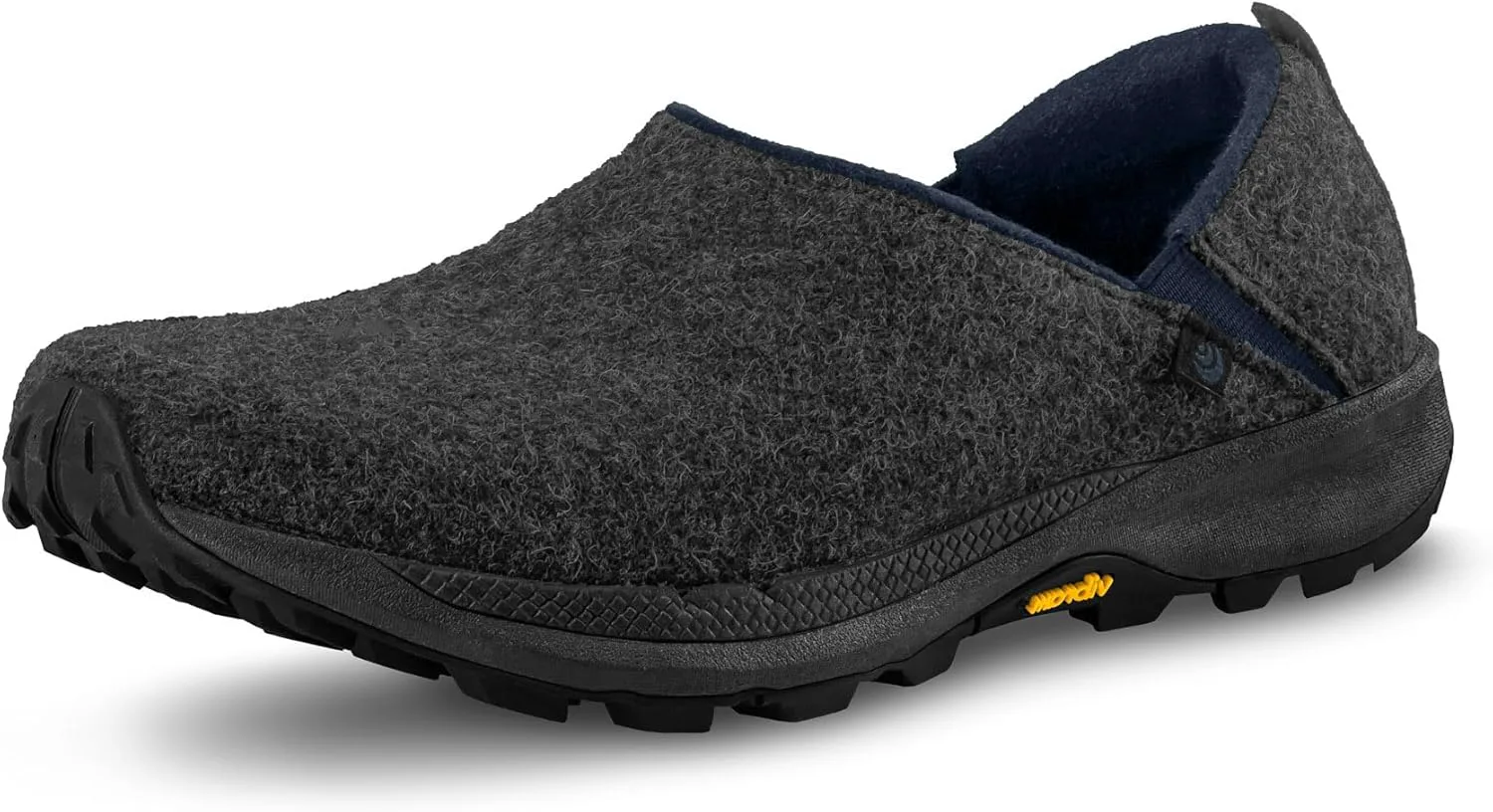 Мужские кроссовки Topo Athletic Rekovr 2 для восстановления | Удобные легкие кроссовки с перепадом 3 мм для тренировок, ходьбы и повседневной носки Name Topo Athletic, серый/темно-синий
Мужские кроссовки Topo Athletic Rekovr 2 для восстановления | Удобные легкие кроссовки с перепадом 3 мм для тренировок, ходьбы и повседневной носки Name Topo Athletic, серый/темно-синий