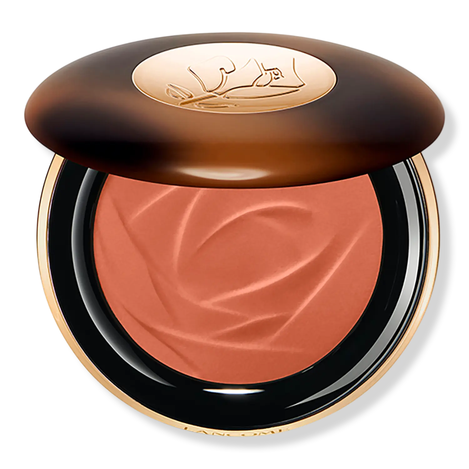 Бронзер Teint Idole Ultra Wear Skin Transforming Powder Bronzer Lancôme, Deep Tan
Бронзер Teint Idole Ultra Wear Skin Transforming Powder Bronzer Lancôme, Deep Tan
