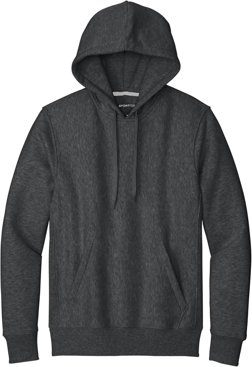 SPORT-TEK Unisex Super Heavyweight худи
SPORT-TEK Unisex Super Heavyweight худи