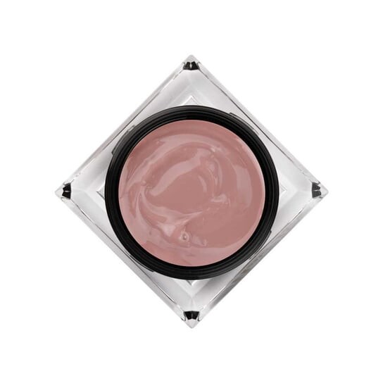 Гель для наращивания ногтей с Ole, Molly Lac
Гель для наращивания ногтей с Ole, Molly Lac