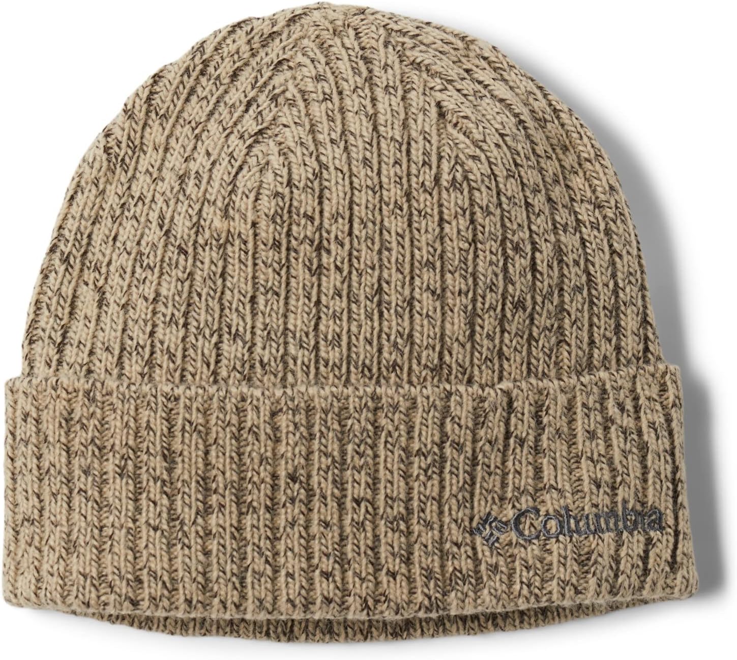 Кепка Columbia Unisex-Adult Watch Cap, Ancient Fossil/Cordovan Marled
Кепка Columbia Unisex-Adult Watch Cap, Ancient Fossil/Cordovan Marled