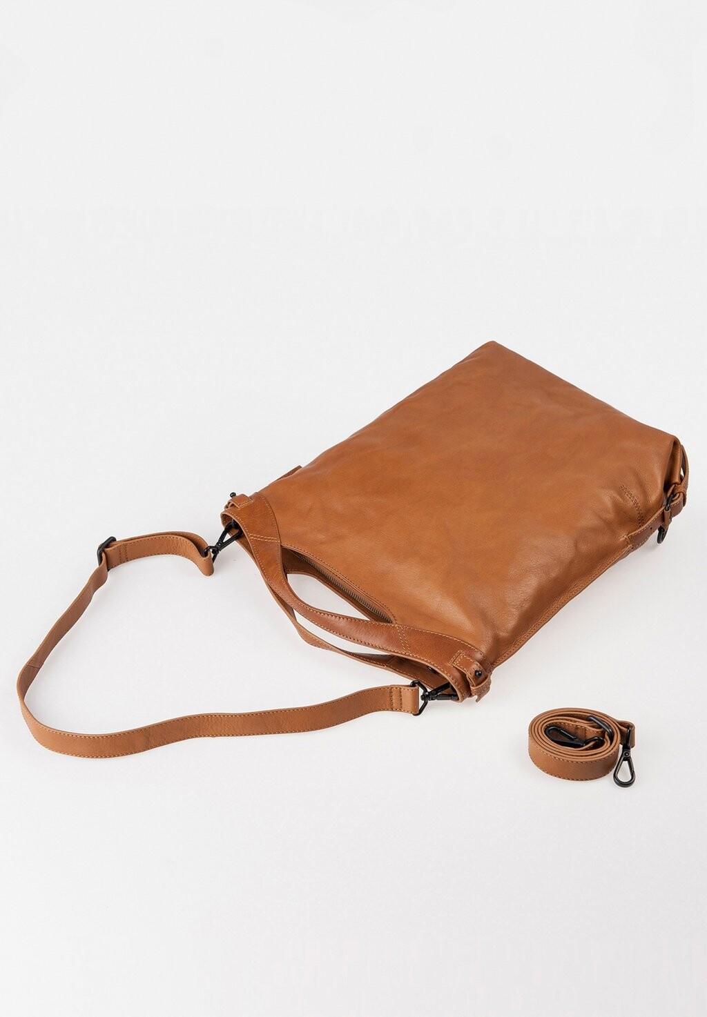 Рюкзак MRS CRONUT Aunts & Uncles, коричневый
Рюкзак MRS CRONUT Aunts & Uncles, коричневый