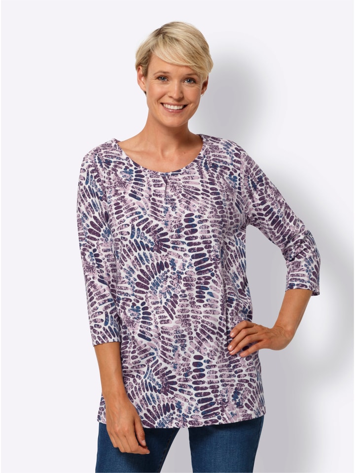 Футболка Sieh an!
Футболка Sieh an!