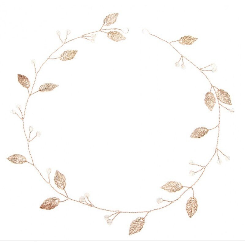 ECarla, Расческа для волос, Свадебная коллекция 2022/2023 GS38
ECarla, Расческа для волос, Свадебная коллекция 2022/2023 GS38