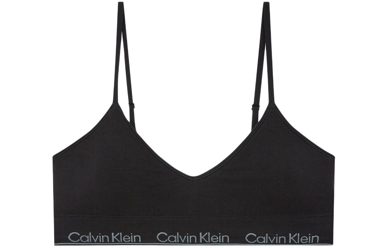 Женский бюстгальтер Calvin Klein
Женский бюстгальтер Calvin Klein