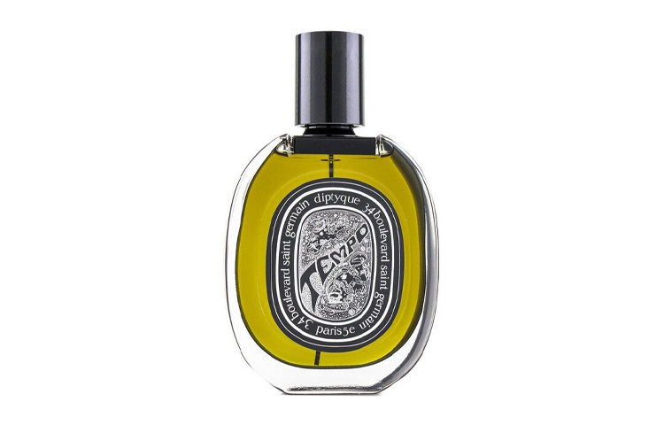 Мужской парфюм Faint Fragrance Diptyque
Мужской парфюм Faint Fragrance Diptyque