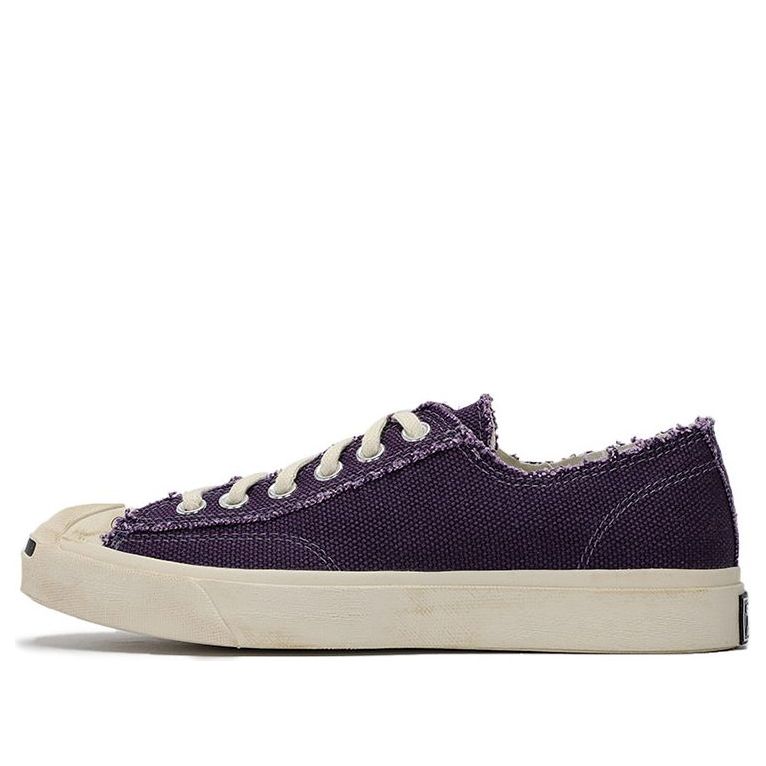 Кеды Converse Unisex Jack Purcell Modern Low-Top Sneakers Purple, фиолетовый
Кеды Converse Unisex Jack Purcell Modern Low-Top Sneakers Purple, фиолетовый