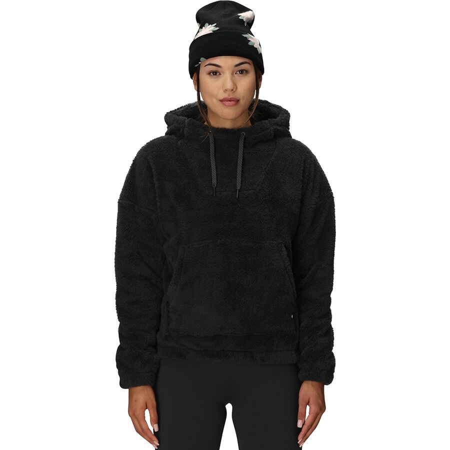 Толстовка 686 Sherpa 686, Black, Черный, Толстовка 686 Sherpa 686, Black
Толстовка 686 Sherpa 686, Black, Черный, Толстовка 686 Sherpa 686, Black