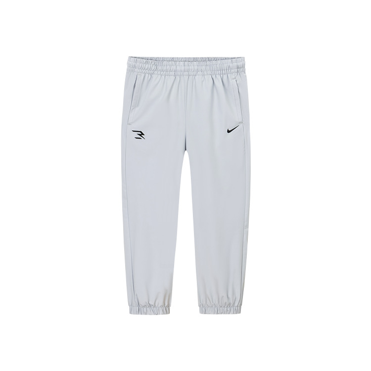 Брюки унисекс Nike, синий
Брюки унисекс Nike, синий