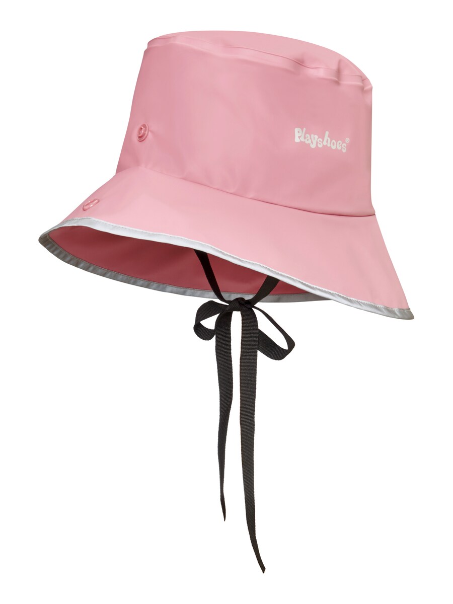 Шляпа PLAYSHOES, Rose
Шляпа PLAYSHOES, Rose