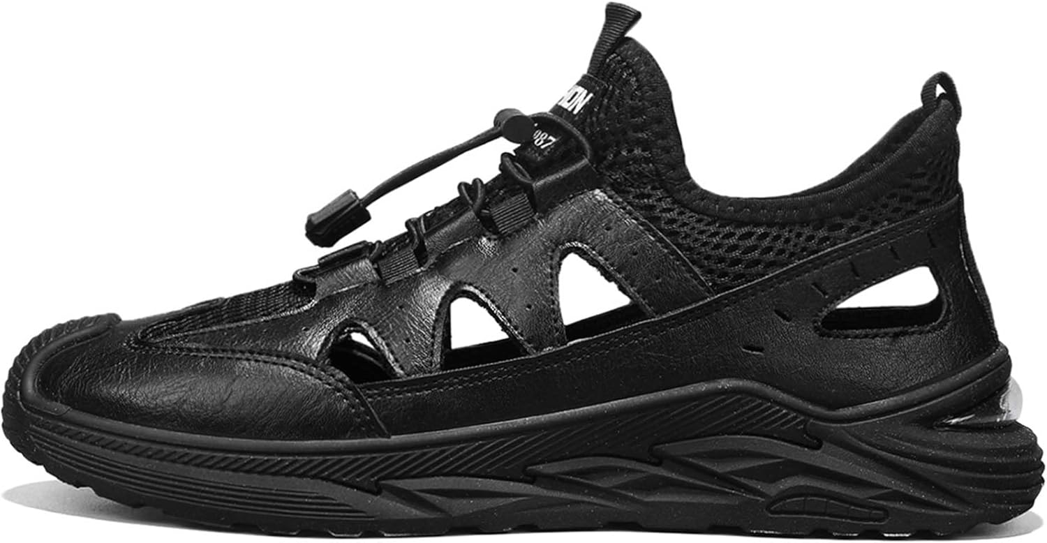 Летние новые большие сетчатые дышащие модные повседневные мужские кроссовки, модные спортивные кроссовки, ретро простые классические мужские спортивные Generic, черный
Летние новые большие сетчатые дышащие модные повседневные мужские кроссовки, модные спортивные кроссовки, ретро простые классические мужские спортивные Generic, черный