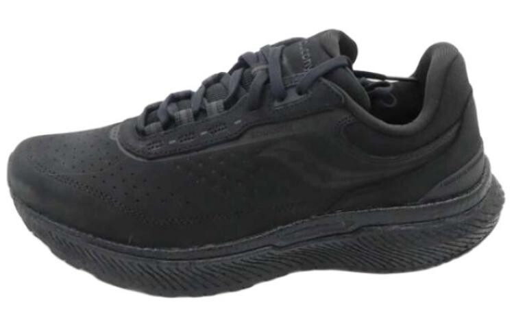 Кроссовки Triumph 21 унисекс низкие черные Saucony, Черный, Кроссовки Triumph 21 унисекс низкие черные Saucony
Кроссовки Triumph 21 унисекс низкие черные Saucony, Черный, Кроссовки Triumph 21 унисекс низкие черные Saucony