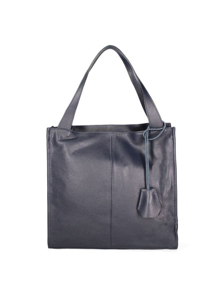 Наплечная сумка Gave Lux Umhängetasche, темно-синий
Наплечная сумка Gave Lux Umhängetasche, темно-синий