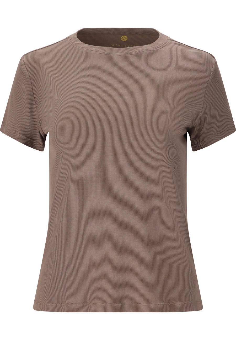 ATHLECIA Футболка Тинаше
ATHLECIA Футболка Тинаше