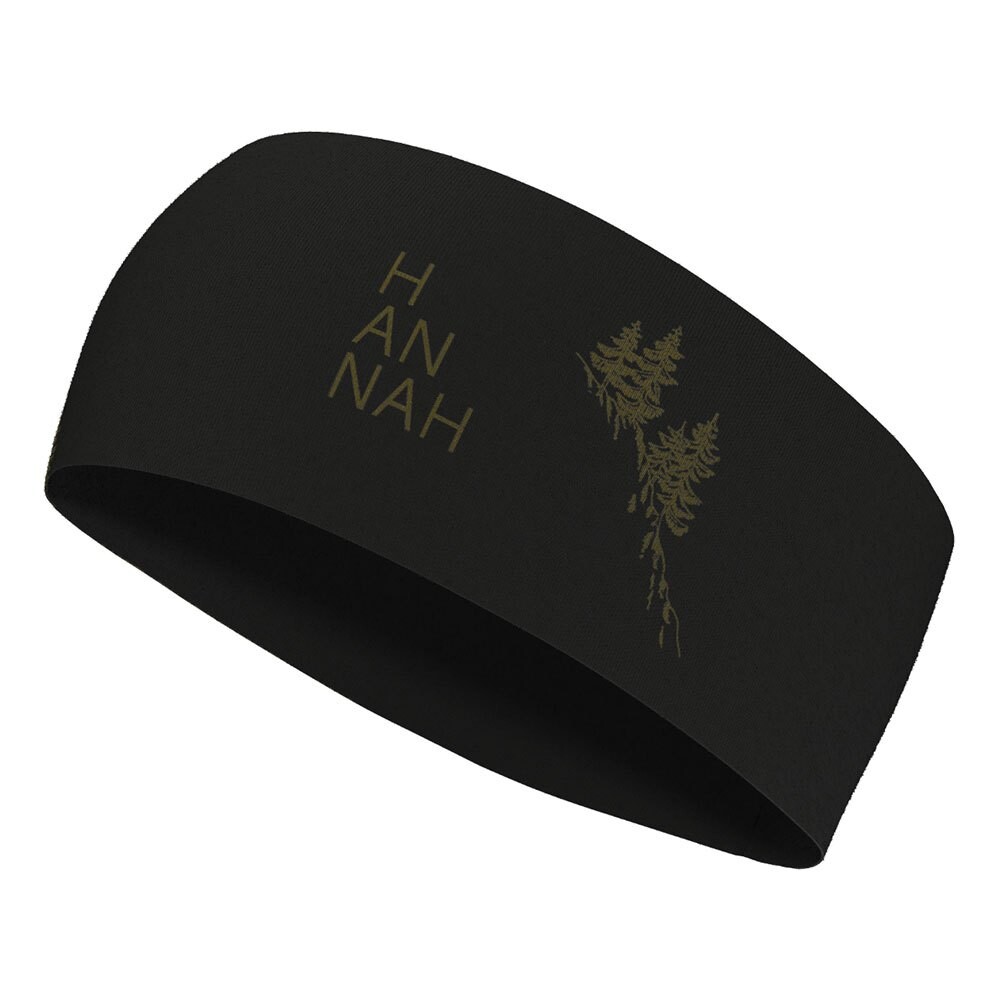 Повязка на голову Hannah Linear, серый, Черный, Повязка на голову Hannah Linear, серый 
Повязка на голову Hannah Linear, серый, Черный, Повязка на голову Hannah Linear, серый