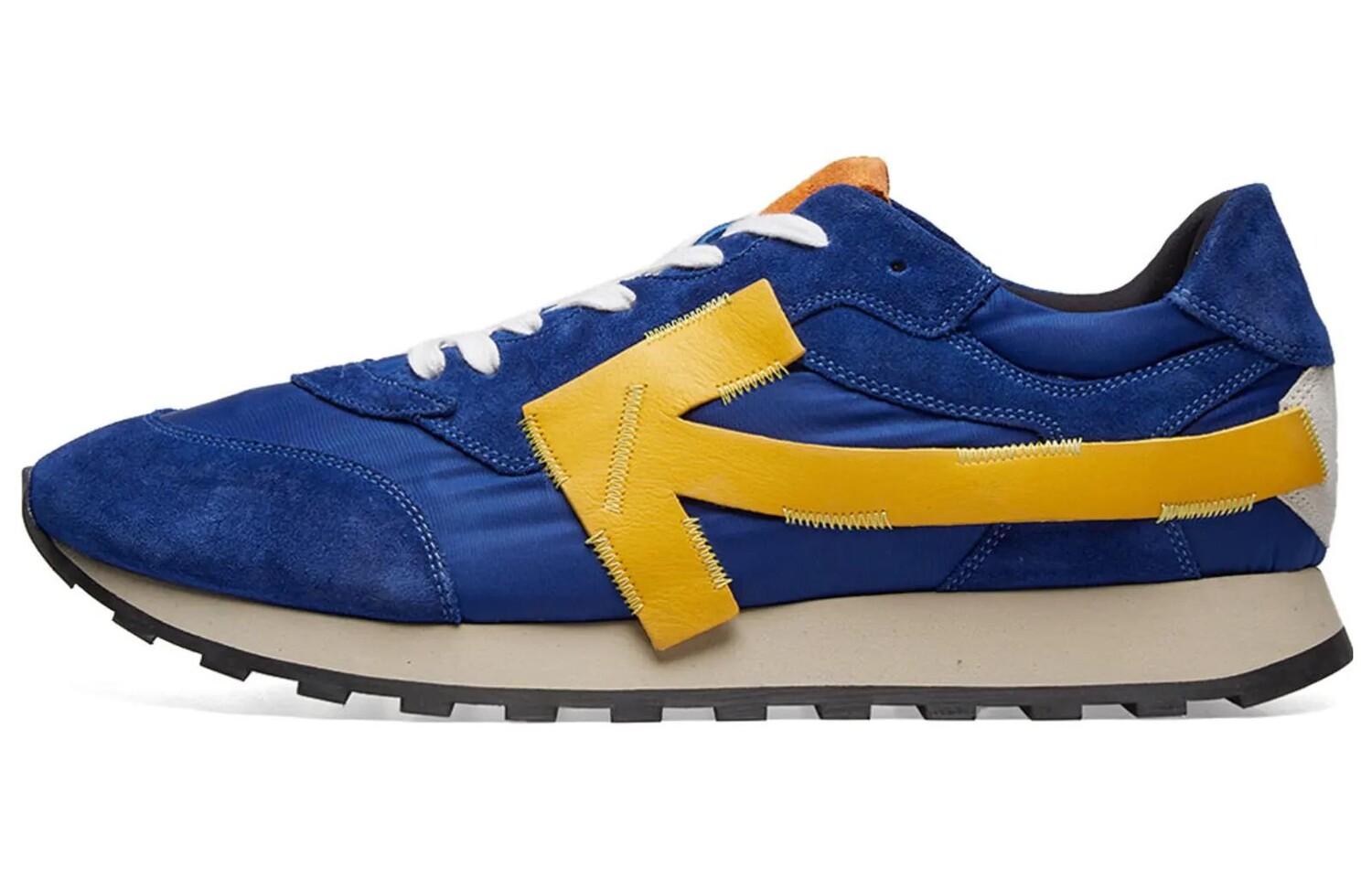 OFF-WHITE Стильная обувь для мужчин, Blue/Yellow, Белый, OFF-WHITE Стильная обувь для мужчин, Blue/Yellow
OFF-WHITE Стильная обувь для мужчин, Blue/Yellow, Белый, OFF-WHITE Стильная обувь для мужчин, Blue/Yellow