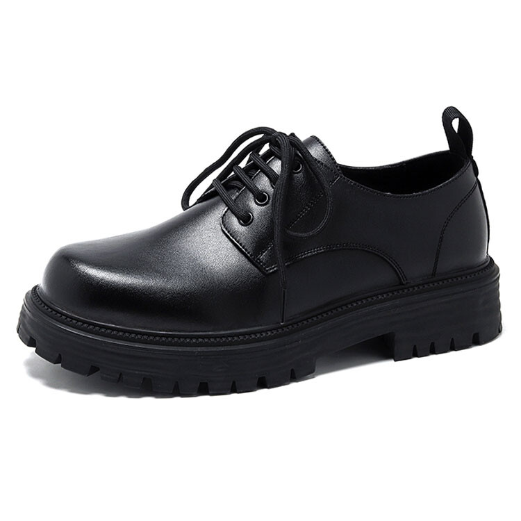 Туфли Cachiotti Men's Casual Shoes Men Low-Top
Туфли Cachiotti Men's Casual Shoes Men Low-Top