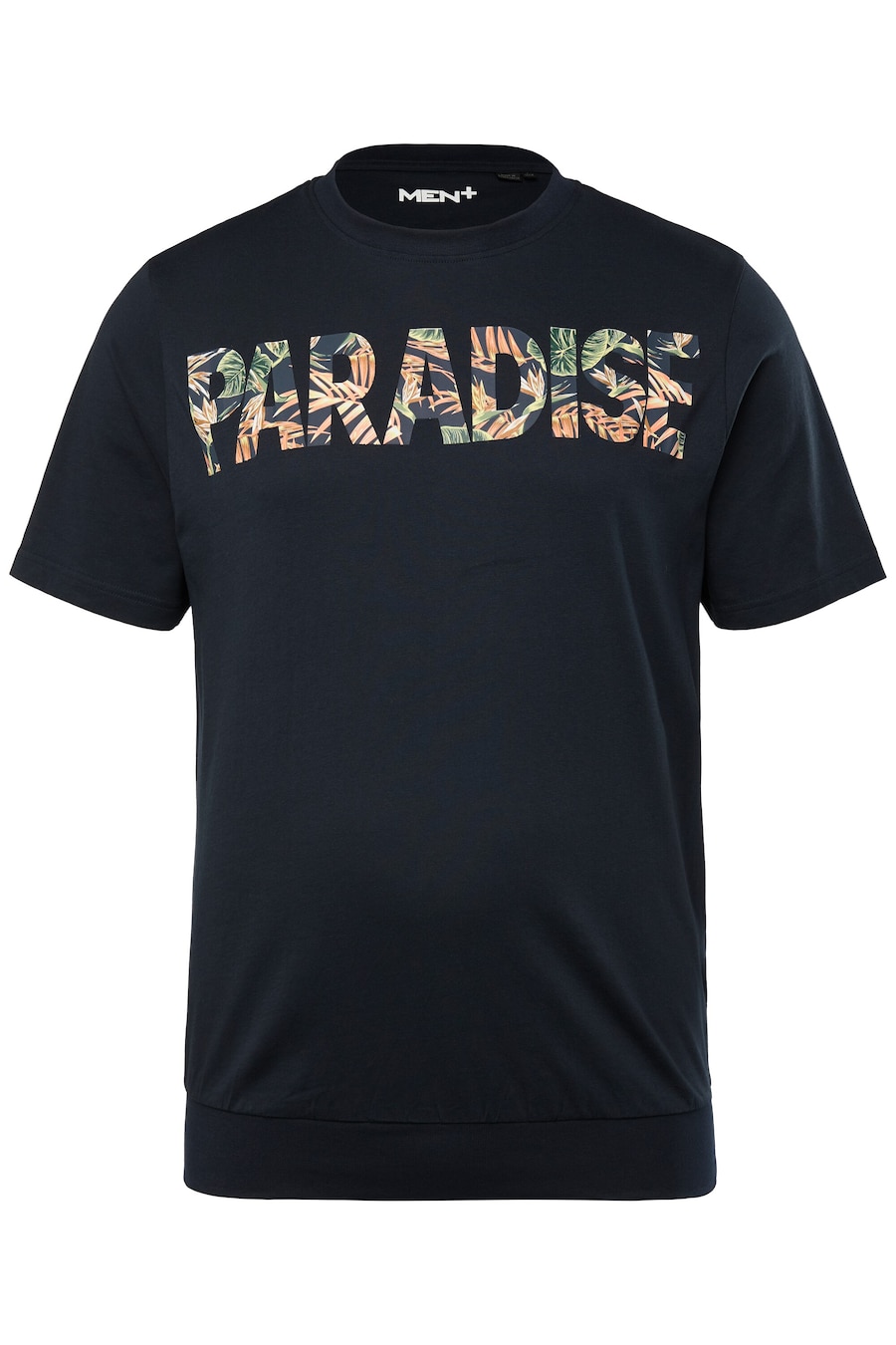 Рубашка Men Plus, темно-синий/темно-синий
Рубашка Men Plus, темно-синий/темно-синий