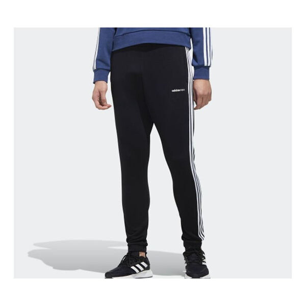 Спортивные штаны adidas neo M Cs Camo Tp Side Stripe Sports Pants Black, черный
Спортивные штаны adidas neo M Cs Camo Tp Side Stripe Sports Pants Black, черный