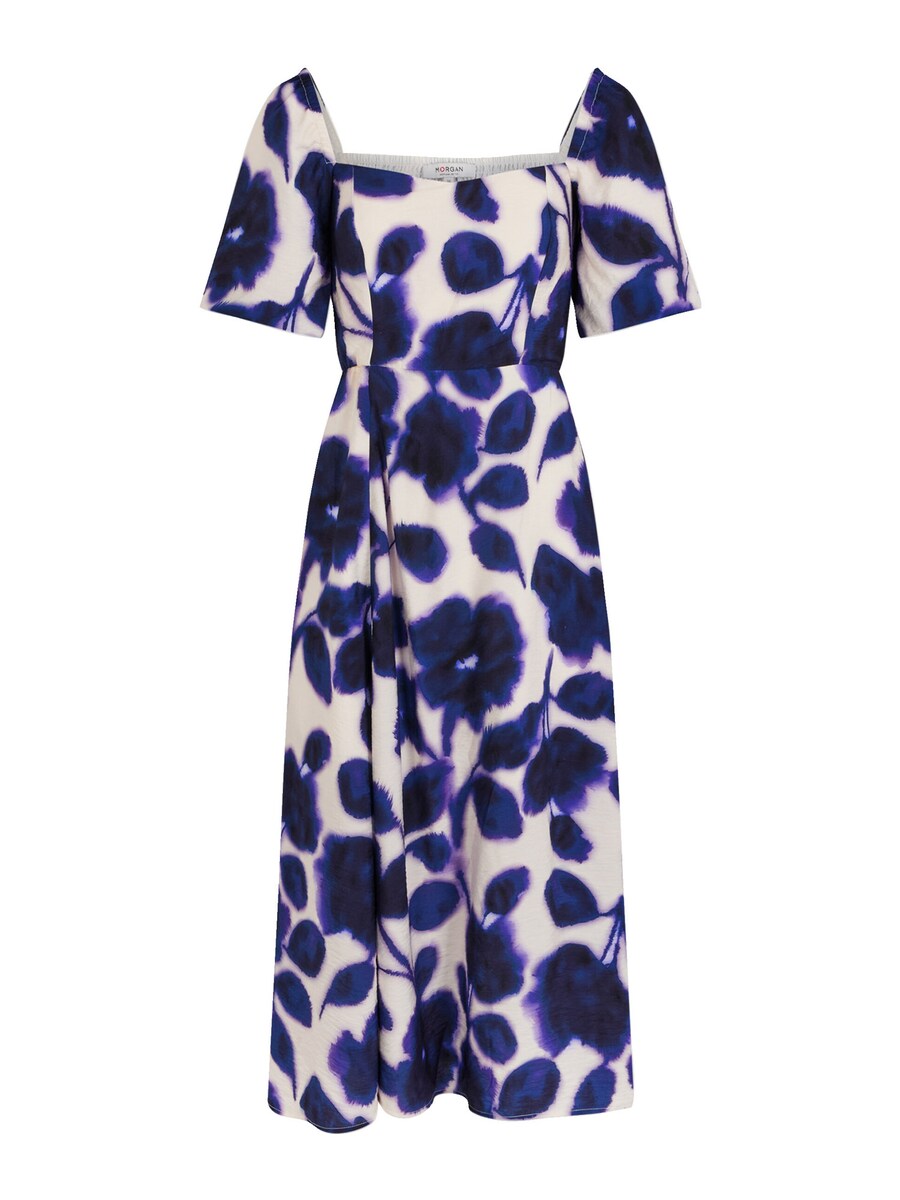 Миди платье Morgan RYAO, Aubergine
Миди платье Morgan RYAO, Aubergine