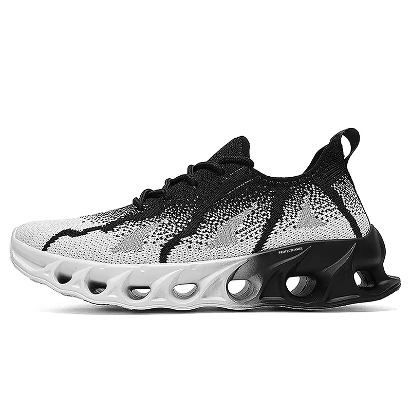 Амортизаторы, устойчивые к истиранию, с поддержкой отскока и баланса, низкие кроссовки для детей и подростков PROTECTCAMEL, фиолетовый
Амортизаторы, устойчивые к истиранию, с поддержкой отскока и баланса, низкие кроссовки для детей и подростков PROTECTCAMEL, фиолетовый