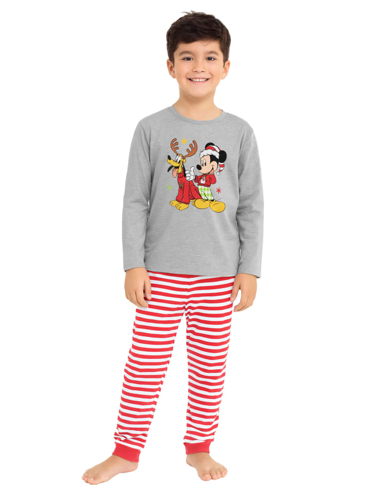 Пижама Disney, разноцветный
Пижама Disney, разноцветный