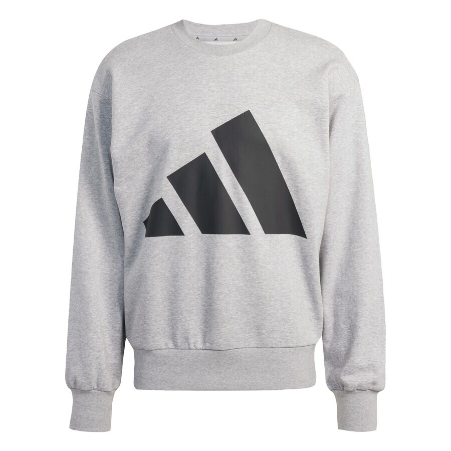 Свитер с капюшоном на молнии ADIDAS SPORTSWEAR Athletic Sweatshirt Essentials, серый
Свитер с капюшоном на молнии ADIDAS SPORTSWEAR Athletic Sweatshirt Essentials, серый