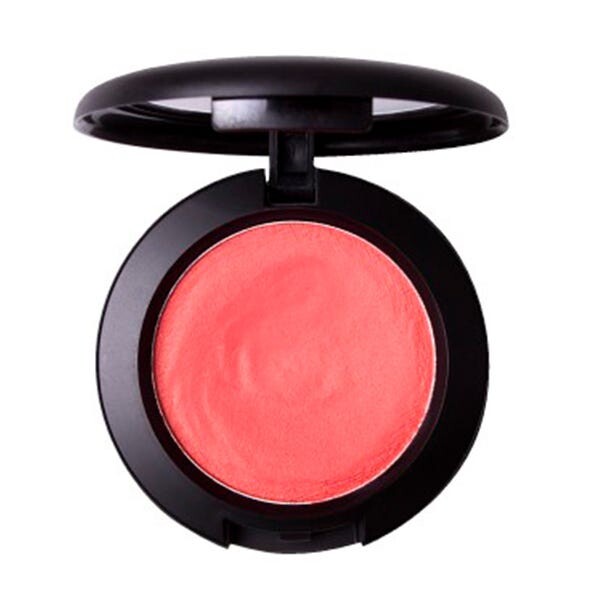 Румяна-мальва Soft J.Cat
Румяна-мальва Soft J.Cat