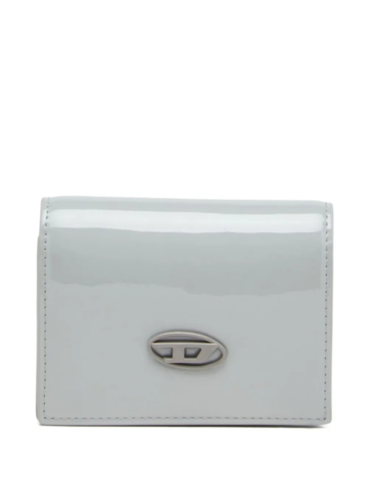 Играть в кошелек Diesel, серый
Играть в кошелек Diesel, серый