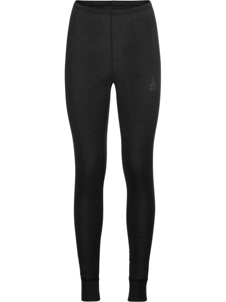 Леггинсы Odlo Leggings, черный
Леггинсы Odlo Leggings, черный