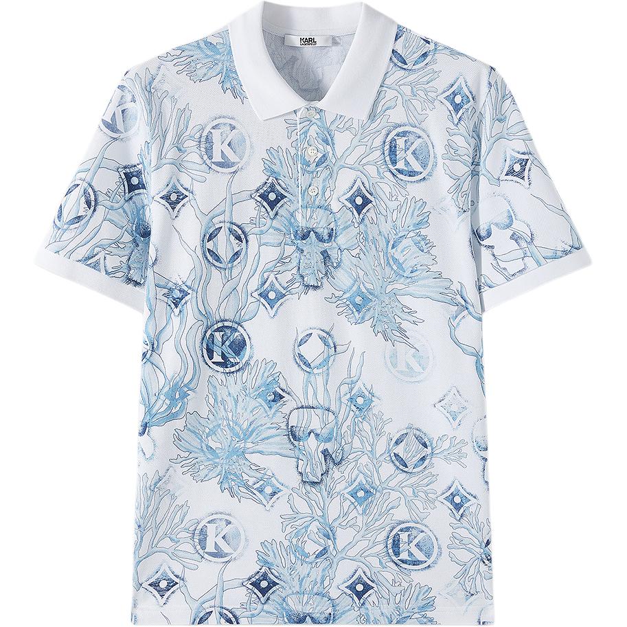 KARL LAGERFELD / Karl Lagerfeld Jeans Поло Karl Lagerfeld мужское белое, Белый, KARL LAGERFELD / Karl Lagerfeld Jeans Поло Karl Lagerfeld мужское белое
KARL LAGERFELD / Karl Lagerfeld Jeans Поло Karl Lagerfeld мужское белое, Белый, KARL LAGERFELD / Karl Lagerfeld Jeans Поло Karl Lagerfeld мужское белое