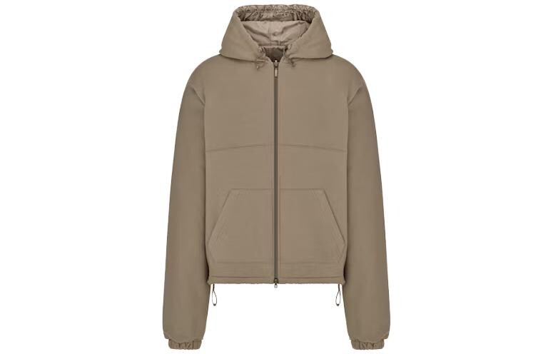 Куртка мужская Dior, бежевый
Куртка мужская Dior, бежевый