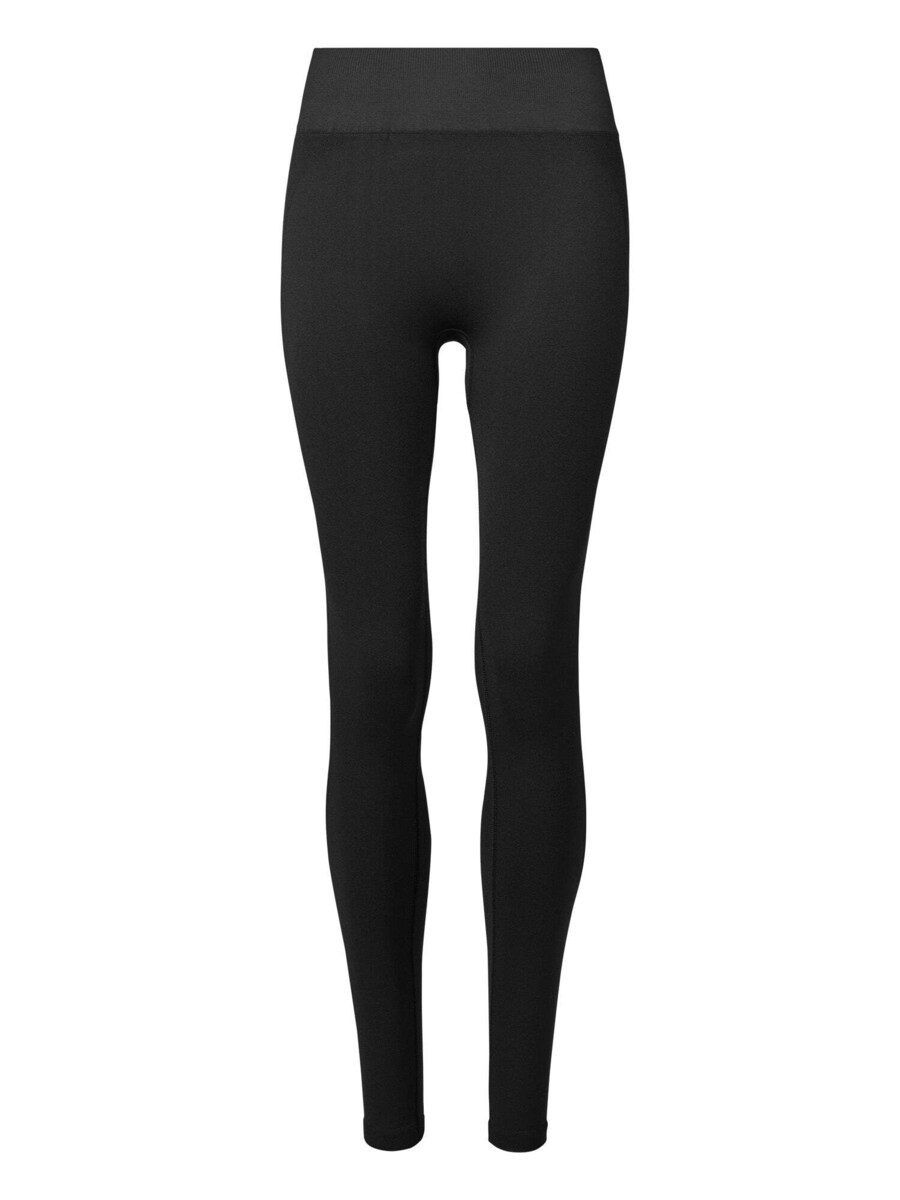 Узкие леггинсы SNOCKS, черный
Узкие леггинсы SNOCKS, черный