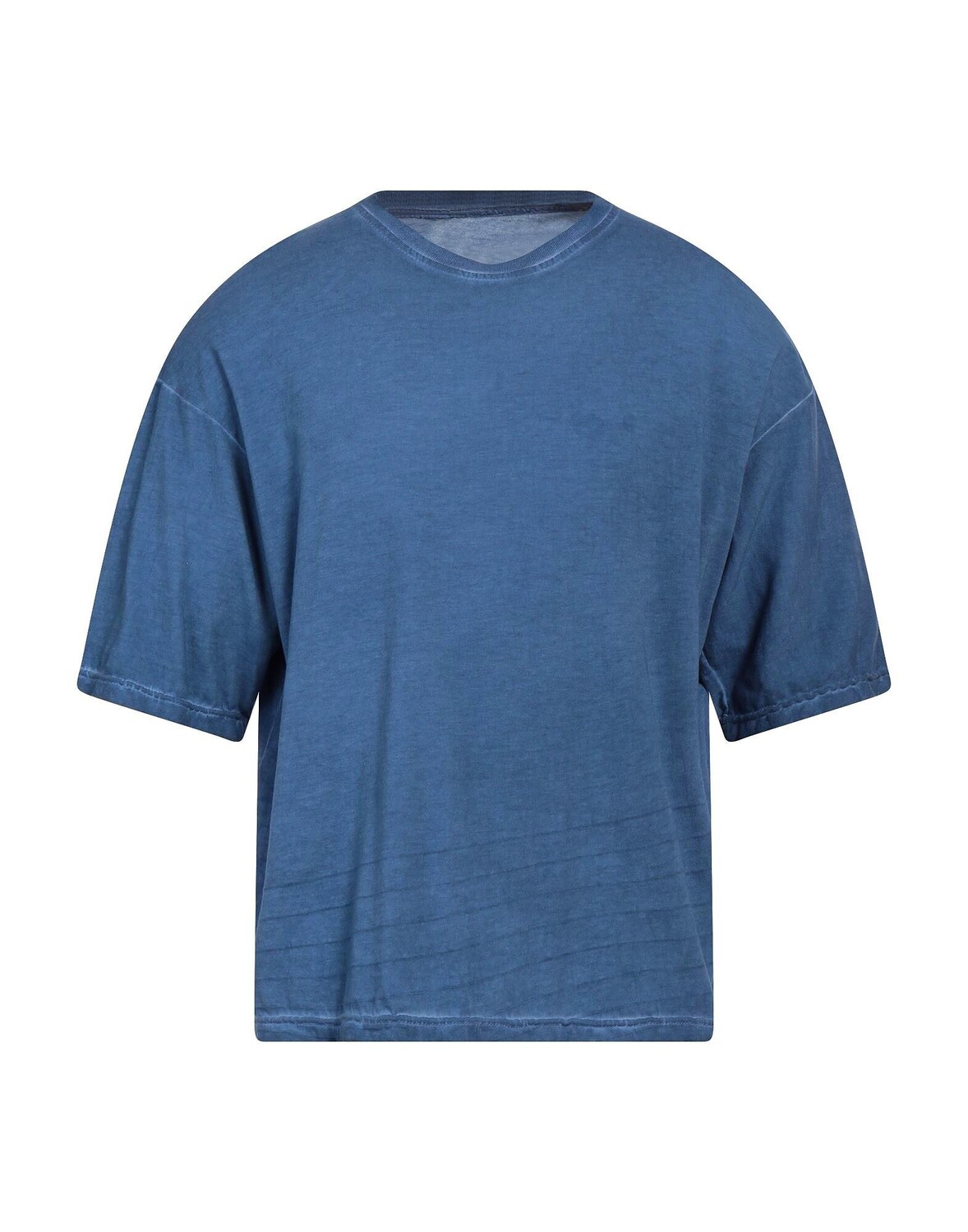 Футболка Novemb3R, синий
Футболка Novemb3R, синий