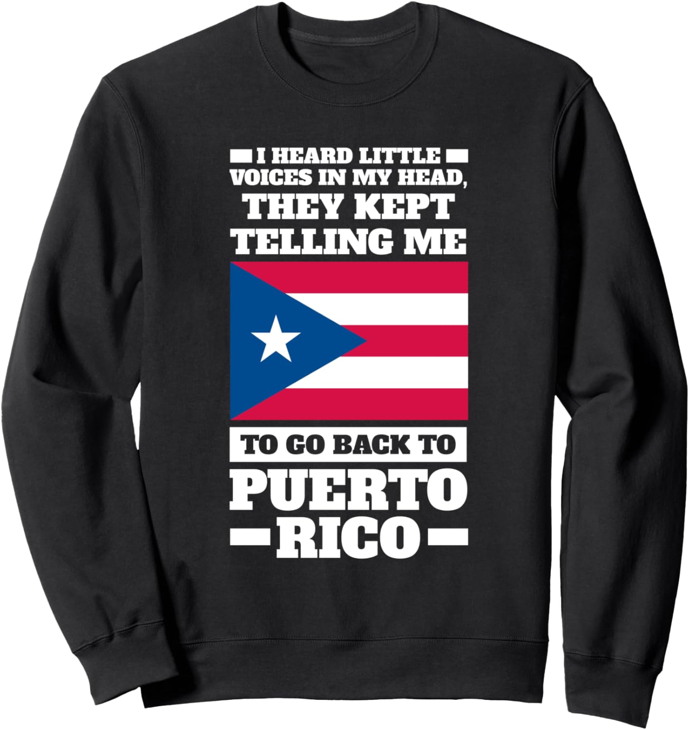 Пуэрто-Рико. Толстовка с надписью «С маленьким голоском в голове», черная Puerto Rican Puerto Rican Flag Gifts, Черный, Пуэрто-Рико. Толстовка с надписью «С маленьким голоском в голове», черная Puerto Rican Puerto Rican Flag Gifts
Пуэрто-Рико. Толстовка с надписью «С маленьким голоском в голове», черная Puerto Rican Puerto Rican Flag Gifts, Черный, Пуэрто-Рико. Толстовка с надписью «С маленьким голоском в голове», черная Puerto Rican Puerto Rican Flag Gifts