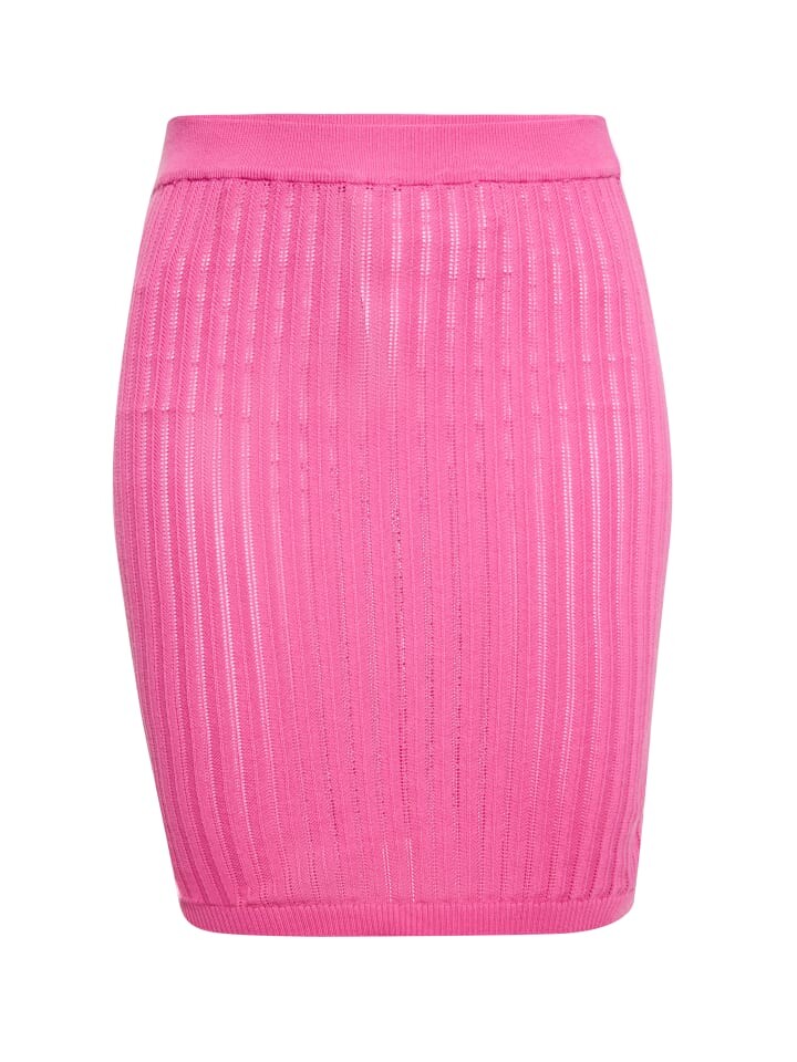 Мини-юбка ebeeza, розовый
Мини-юбка ebeeza, розовый