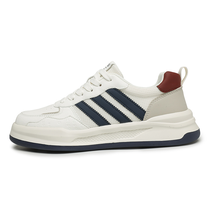 Обувь для скейтбординга мужская M.M Party, Beige Green
Обувь для скейтбординга мужская M.M Party, Beige Green