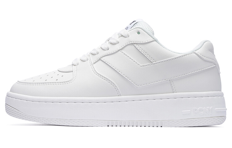 Обувь для скейтбординга Pony Lighting унисекс, цвет ben bai
Обувь для скейтбординга Pony Lighting унисекс, цвет ben bai