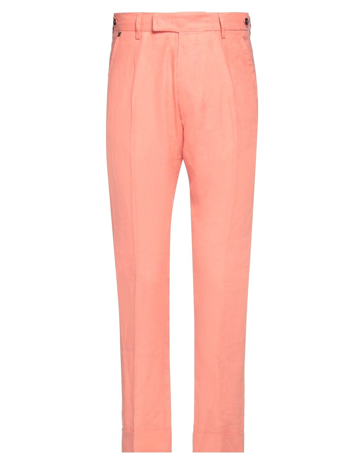 Брюки Messagerie, лососево-розовый
Брюки Messagerie, лососево-розовый