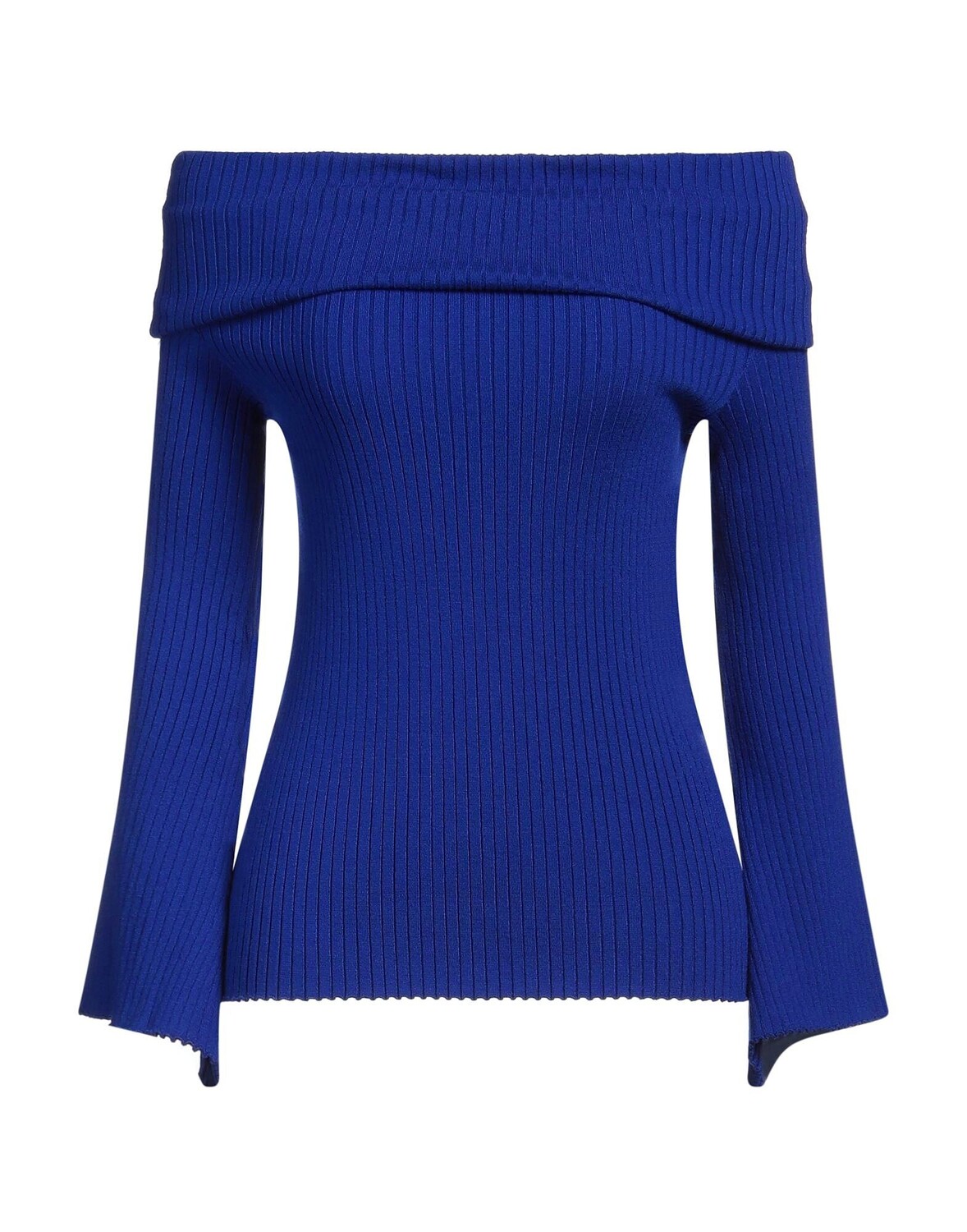 Свитер Akep, ярко-синий
Свитер Akep, ярко-синий