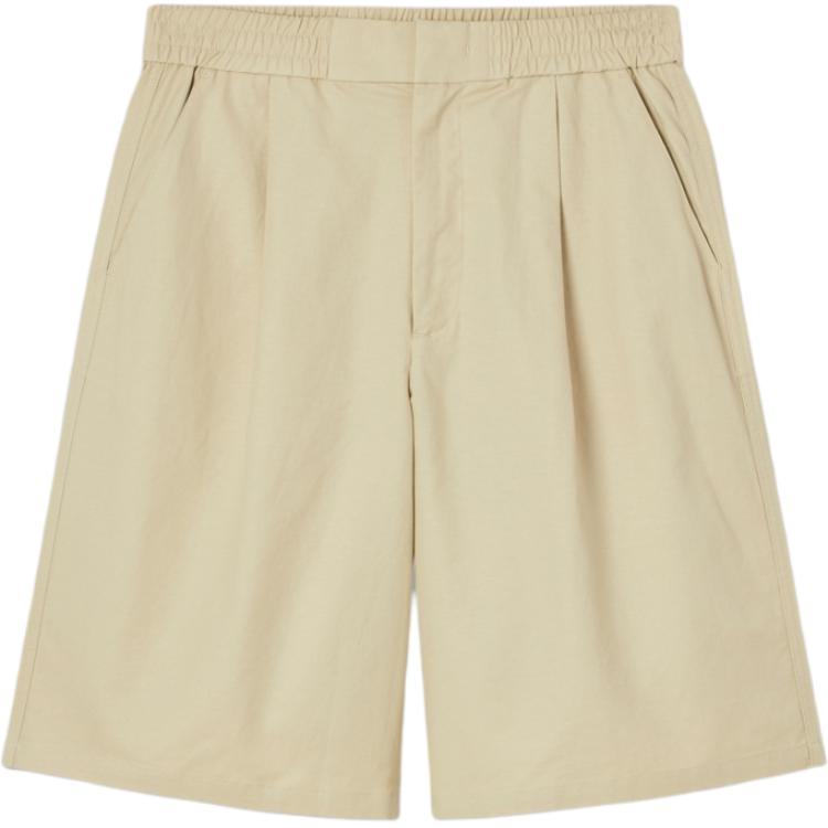 Levis Повседневные шорты мужские светло-коричневые Light Umber
Levis Повседневные шорты мужские светло-коричневые Light Umber