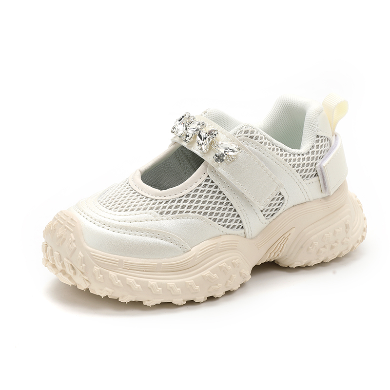 Низкие повседневные кроссовки для детей RHOBESAM, бежевый
Низкие повседневные кроссовки для детей RHOBESAM, бежевый