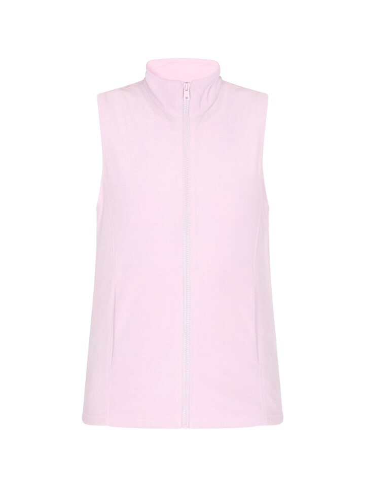 Жилет UCY Weste, цвет Flieder
Жилет UCY Weste, цвет Flieder