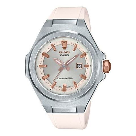Часы CASIO Baby-G 'White', белый, Серый, Часы CASIO Baby-G 'White', белый
Часы CASIO Baby-G 'White', белый, Серый, Часы CASIO Baby-G 'White', белый