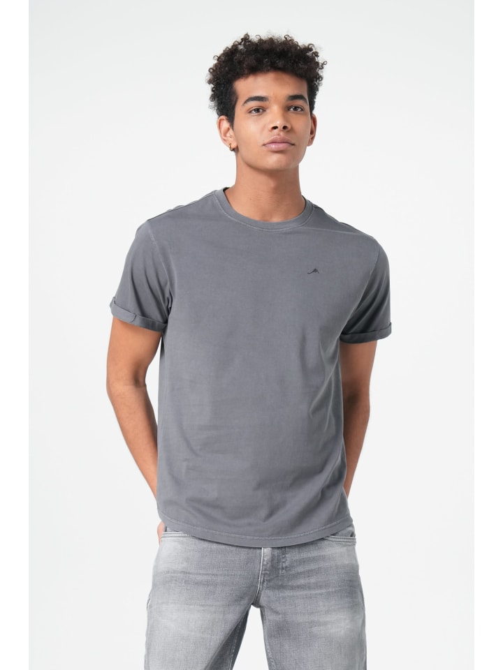 Футболка Лео Антра M.O.D
Футболка Лео Антра M.O.D