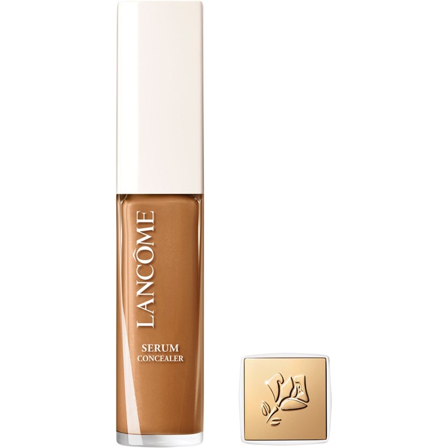 Тональная основа Lancôme Teint Idole Ultra Wear Care & Glow Serum Concealer, 445N / 13 ml
Тональная основа Lancôme Teint Idole Ultra Wear Care & Glow Serum Concealer, 445N / 13 ml