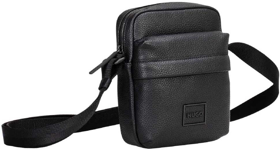 Толстовка New Ethon HI_NS Zip HUGO
Толстовка New Ethon HI_NS Zip HUGO