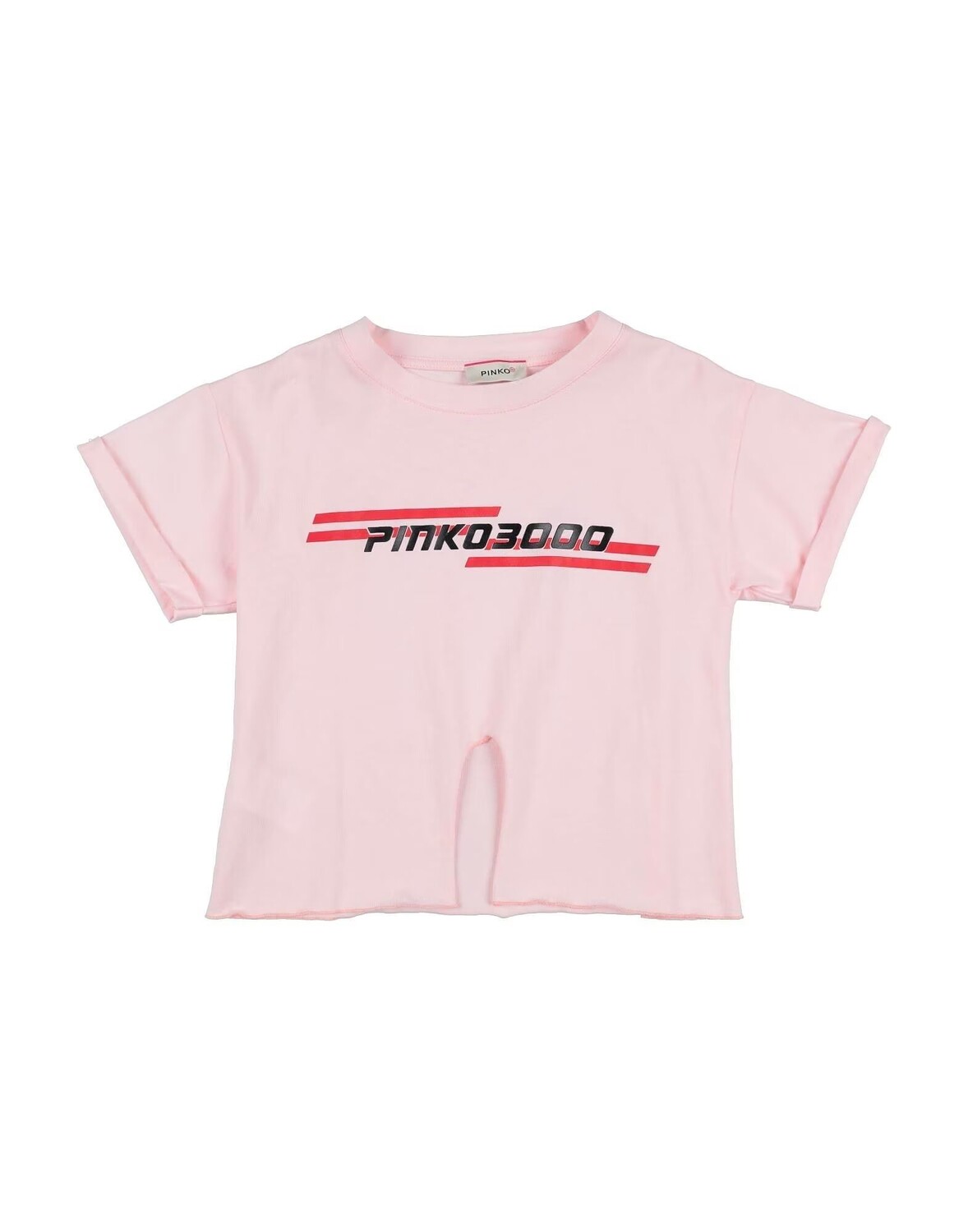 Футболка Pinko Up, светло-розовый
Футболка Pinko Up, светло-розовый