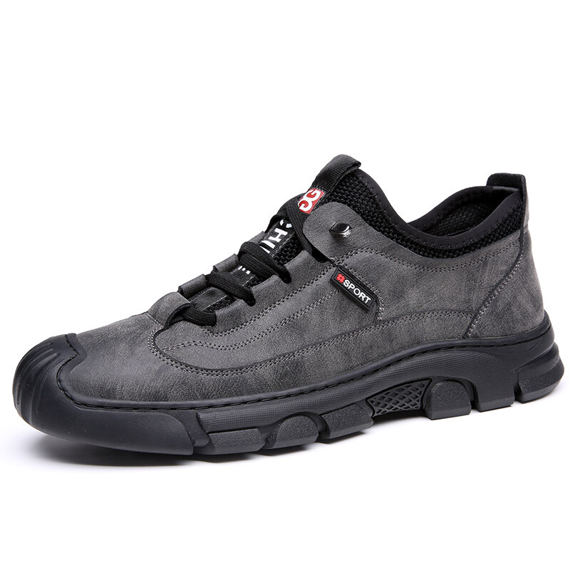 Кроссовки мужские Lifestyle Shoes Men Low-Top Journey Of Inspiration, серый
Кроссовки мужские Lifestyle Shoes Men Low-Top Journey Of Inspiration, серый