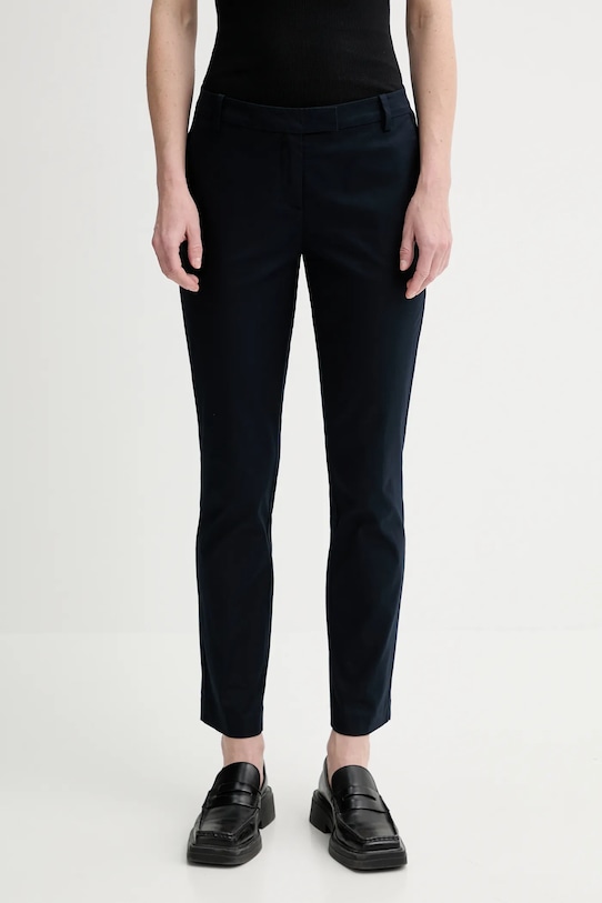 Брюки Marc O'Polo, темно-синий
Брюки Marc O'Polo, темно-синий